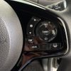 honda n-box 2021 CFJ1579634 image 3