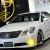 toyota crown-royal-series 2010 CFJ1790396 image 58