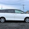 toyota estima 2009 Y11362 image 14