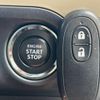 suzuki alto-lapin 2013 quick_quick_HE22S_HE22S-419821 image 7