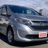 honda freed 2017 CFJ1858857 image 11