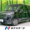 toyota roomy 2024 quick_quick_M910A_M910A-1021983 image 1