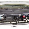honda n-box 2020 quick_quick_6BA-JF3_JF3-1452888 image 19