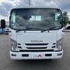 isuzu elf-truck 2017 -ISUZU--Elf TPG-NPR85YN--NPR85Y-7016359---ISUZU--Elf TPG-NPR85YN--NPR85Y-7016359- image 2