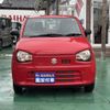suzuki alto 2020 GOO_JP_700060017330250617008 image 25