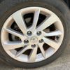 nissan sylphy 2014 -NISSAN--SYLPHY DBA-TB17--TB17-016951---NISSAN--SYLPHY DBA-TB17--TB17-016951- image 10