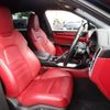 porsche cayenne 2018 quick_quick_ABA-E3K40A_WPIZZZ9YZKDA91305 image 9