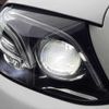 mercedes-benz e-class 2016 CFJ1711527 image 11
