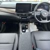 nissan aura 2022 quick_quick_6AA-FE13_FE13-225235 image 3