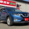 nissan x-trail 2019 -NISSAN--X-Trail HNT32--180202---NISSAN--X-Trail HNT32--180202- image 13