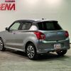 suzuki swift 2019 -SUZUKI--Swift DAA-ZD53S--ZD53S-104943---SUZUKI--Swift DAA-ZD53S--ZD53S-104943- image 6