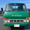 nissan clipper-truck 1979 Mitsuicoltd_NSCT202941R0402 image 3