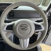 daihatsu tanto 2018 CARSENSOR_JP_AU6335487920 image 20