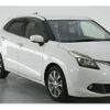 suzuki baleno 2016 -SUZUKI--Baleno CBA-WB42S--MA3EWB42S00154743---SUZUKI--Baleno CBA-WB42S--MA3EWB42S00154743- image 8