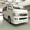 toyota hiace-van 2009 ENHANCEAUTO_1_ea283299 image 1