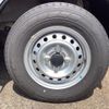 mitsubishi minicab-van 2023 CFJ1605569 image 12