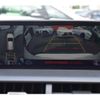 lexus nx 2019 GOO_JP_700020111130250705001 image 45