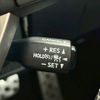 lexus rx 2020 -LEXUS--Lexus RX DAA-GYL25W--GYL25-0022197---LEXUS--Lexus RX DAA-GYL25W--GYL25-0022197- image 15