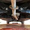 mazda cx-8 2018 quick_quick_KG2P_KG2P-115423 image 20