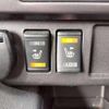 nissan leaf 2018 CFJ1616004 image 11
