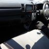 toyota regiusace-van 2017 quick_quick_QDF-GDH201V_GDH201-1001370 image 4