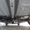 toyota noah 2022 CFJ1786142 image 26