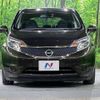 nissan note 2016 -NISSAN--Note DBA-E12--E12-479934---NISSAN--Note DBA-E12--E12-479934- image 15