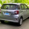 toyota passo 2018 quick_quick_5BA-M700A_M700A-0120141 image 3