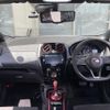 nissan note 2017 quick_quick_DAA-HE12_HE12-073678 image 3