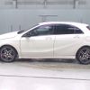 mercedes-benz a-class 2013 CFJ1780548 image 5