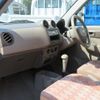 suzuki alto 2009 -SUZUKI 【大分 580ﾀ6006】--Alto HA24S--630949---SUZUKI 【大分 580ﾀ6006】--Alto HA24S--630949- image 20