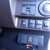 daihatsu thor 2022 -DAIHATSU--Thor 5BA-M910S--M910S-0019537---DAIHATSU--Thor 5BA-M910S--M910S-0019537- image 4