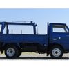 toyota dyna-truck 1984 quick_quick_N-BU22_BU22-011178 image 11