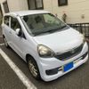 daihatsu mira-e-s 2013 CFJ1866253 image 14