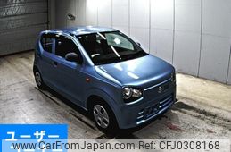 suzuki alto 2015 -SUZUKI 【ＮＯ後日 】--Alto HA36S-217078---SUZUKI 【ＮＯ後日 】--Alto HA36S-217078-