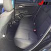 honda fit 2013 -HONDA 【滋賀 502ｿ2581】--Fit GK5-3004018---HONDA 【滋賀 502ｿ2581】--Fit GK5-3004018- image 11