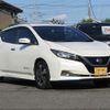 nissan leaf 2019 quick_quick_ZAA-ZE1_ZE1-064681 image 10