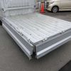 suzuki carry-truck 2003 -SUZUKI--Carry Truck LE-DA63T--DA63T-182469---SUZUKI--Carry Truck LE-DA63T--DA63T-182469- image 8