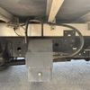 nissan diesel-ud-condor 2017 CFJ1490265 image 24