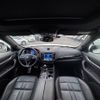 maserati levante 2018 CFJ1274682 image 6