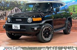 toyota fj-cruiser 2016 quick_quick_GSJ15W_GSJ15-0132168