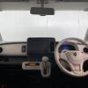 suzuki wagon-r 2024 -SUZUKI 【名変中 】--Wagon R Smile MX81S--205507---SUZUKI 【名変中 】--Wagon R Smile MX81S--205507- image 20