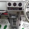 suzuki jimny 1998 CFJ9366350 image 14