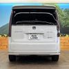 honda stepwagon 2023 -HONDA--Stepwgn 6AA-RP8--RP8-1036176---HONDA--Stepwgn 6AA-RP8--RP8-1036176- image 16