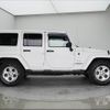 chrysler jeep-wrangler 2015 -CHRYSLER 【神戸 33Mｿ1111】--Jeep Wrangler JK36L--FL725699---CHRYSLER 【神戸 33Mｿ1111】--Jeep Wrangler JK36L--FL725699- image 23