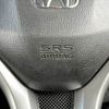 honda fit 2014 -HONDA--Fit DAA-GP5--GP5-1018846---HONDA--Fit DAA-GP5--GP5-1018846- image 28