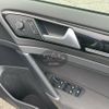 volkswagen golf 2018 sas-2791-a image 30