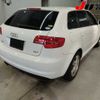 audi a3 2010 CFJ8686556 image 6