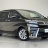 toyota vellfire 2019 -TOYOTA--Vellfire DBA-AGH30W--AGH30-0239378---TOYOTA--Vellfire DBA-AGH30W--AGH30-0239378- image 1