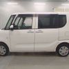 daihatsu tanto 2020 -DAIHATSU--Tanto 6BA-LA650S--LA650S-0064476---DAIHATSU--Tanto 6BA-LA650S--LA650S-0064476- image 9